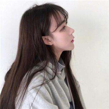 丛林猎手之相依为命最新版