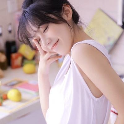 神奇宝贝口袋训练师变态游戏下载