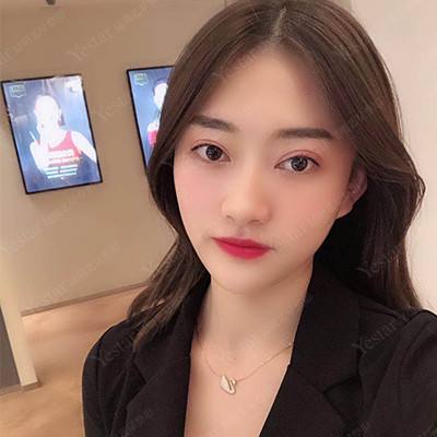 云墨剑舞微信游戏下载