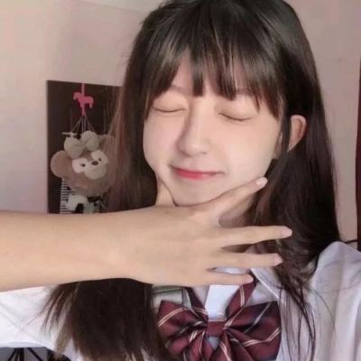 乱世三国志私服下载